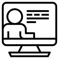 1036983-200.webp