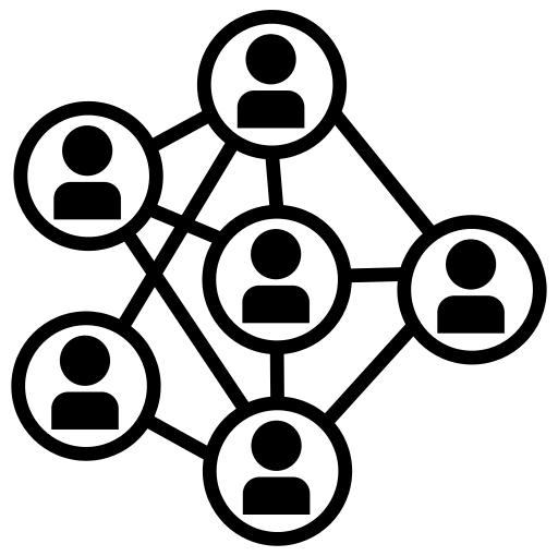 512px-noun-project-organization-icon.svg.webp