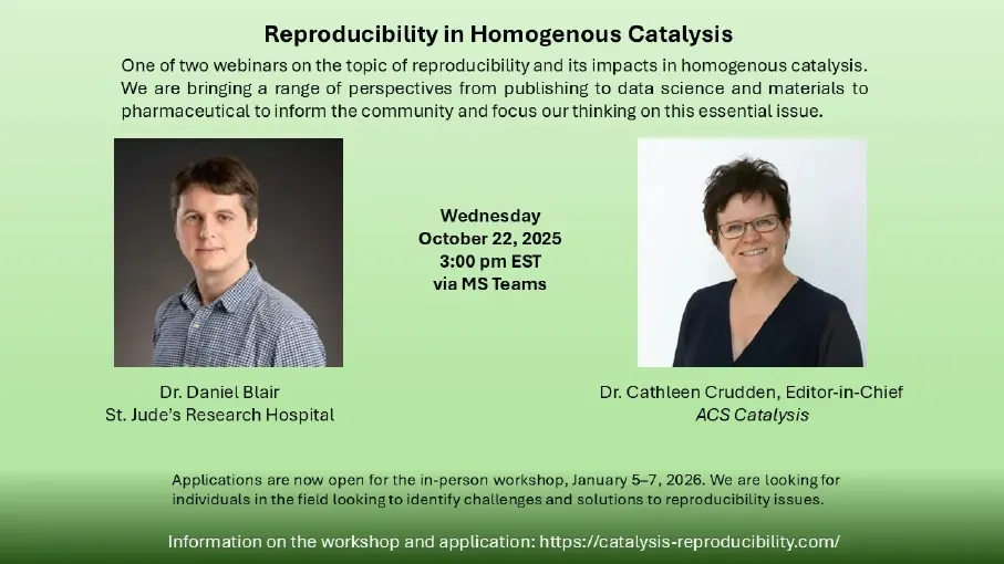 reproducibility-flyer-10-22-2025.webp