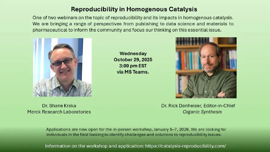 reproducibility-flyer-10-29-2025.webp